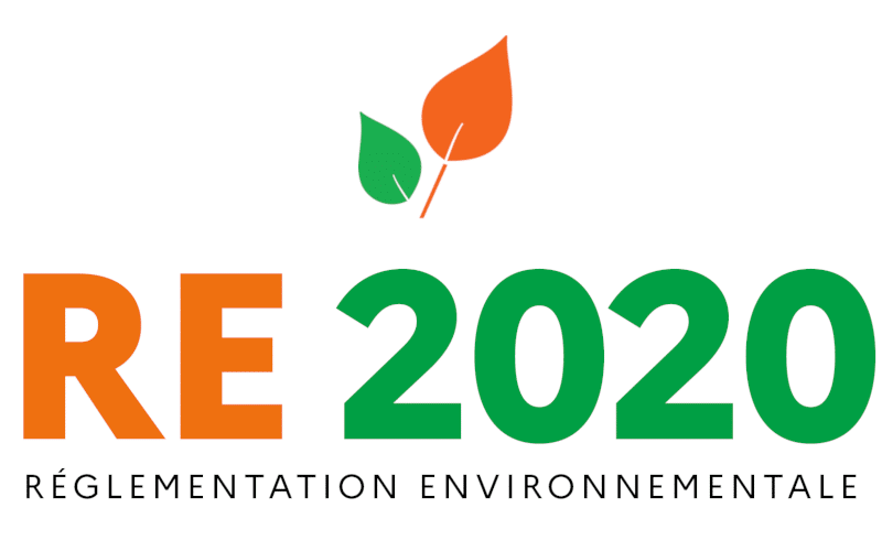 Isolation Éco Énergie | RE2020